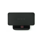 ACAIA WEIGHING PLATE 7