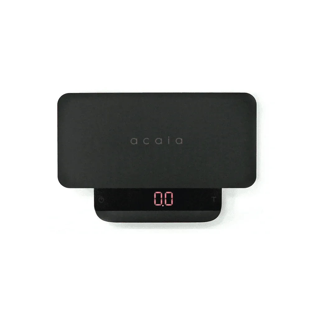 ACAIA WEIGHING PLATE 7