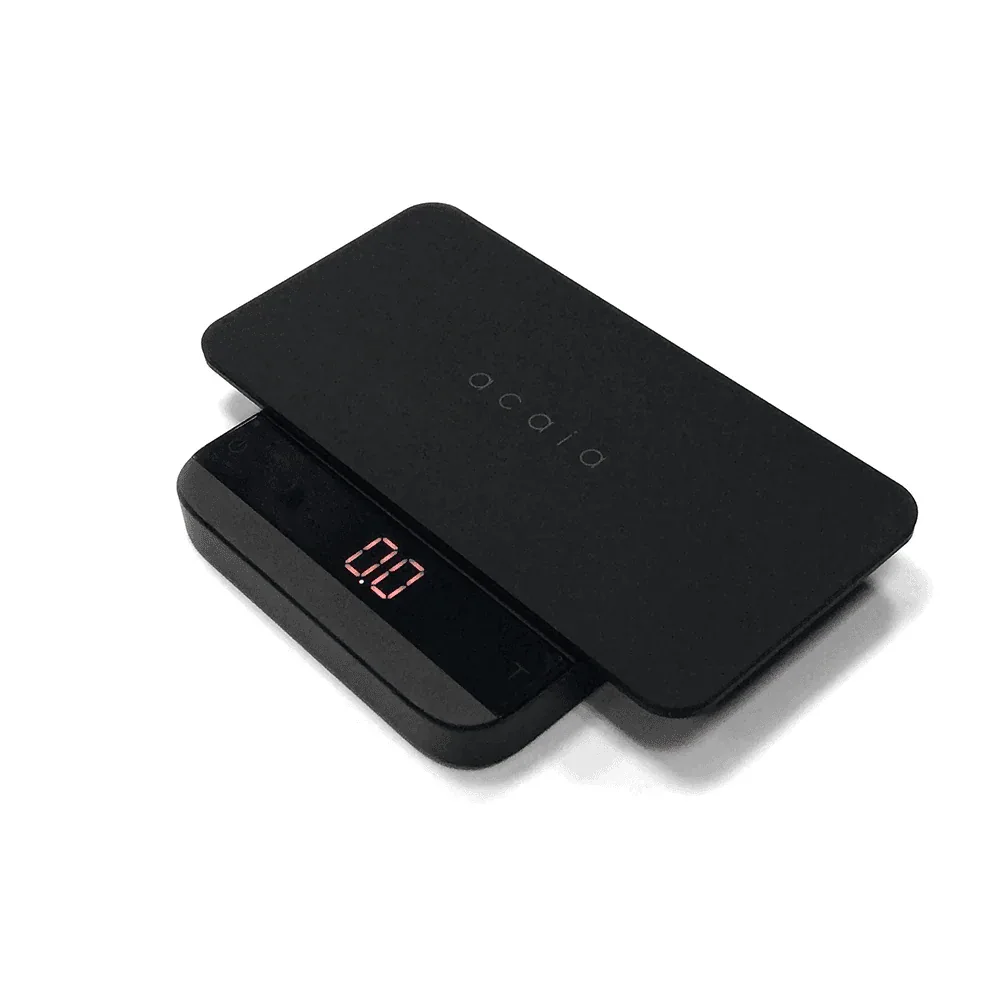 ACAIA WEIGHING PLATE 8