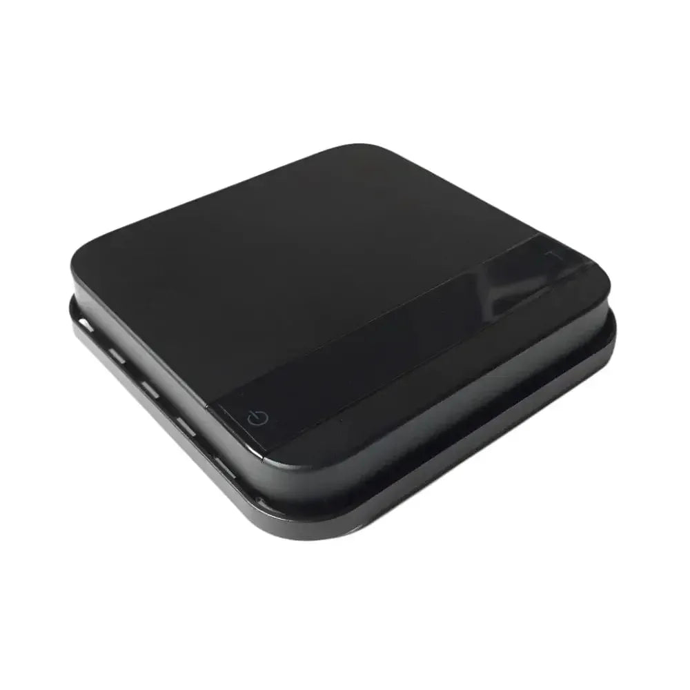 ACAIA LUNAR BASE 1 0f9e2e13 8a28 4f70 baed 7f0acd5baee8