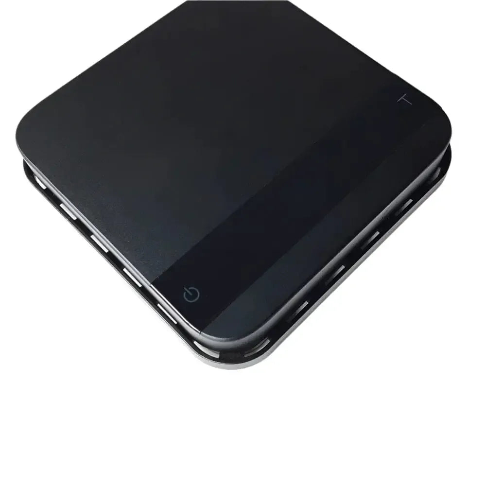 ACAIA LUNAR BASE 2 d7266376 c386 4f66 85c7 ef21ea090d6a