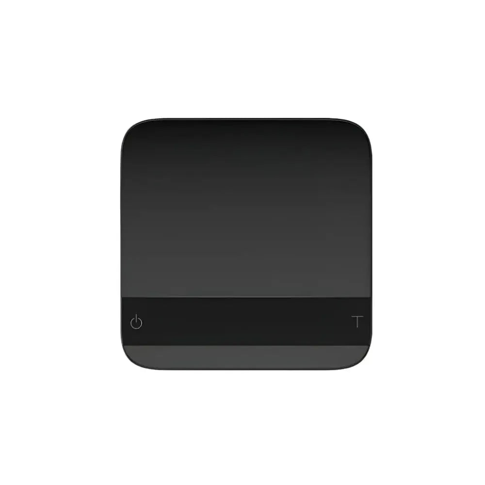 ACAIALUNARESPRESSOSCALEBLACK1