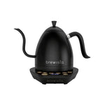 Brewista Full Black 1L 1