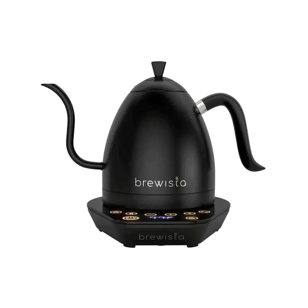 Brewista Full Black 1L 1