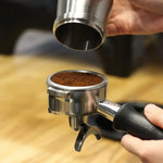 Acaia Dosing Cup 2