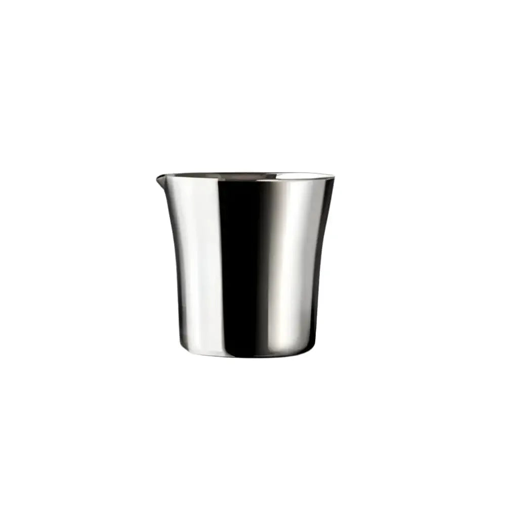 Acaia Spouted Double Insulated Cup – 4oz / 120ml