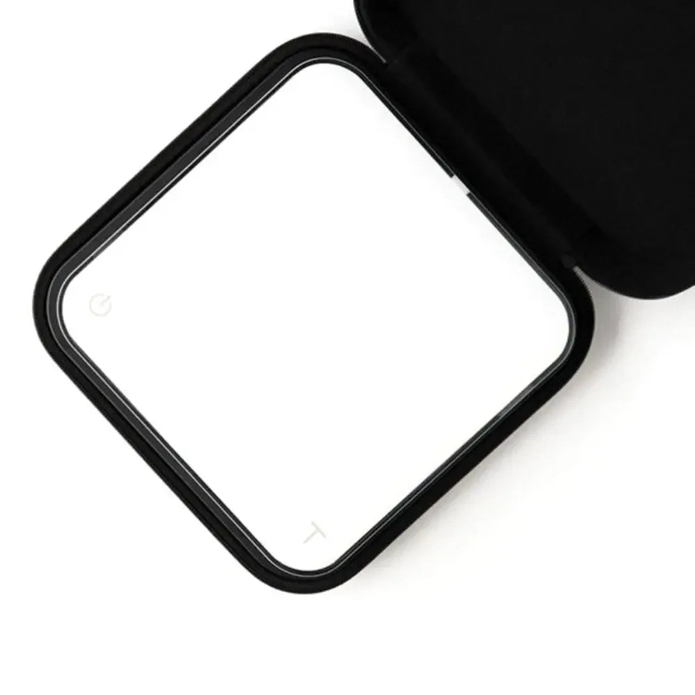 Acaia Pearl Carrying Case 1