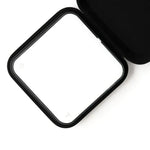 Acaia Pearl Carrying Case 1