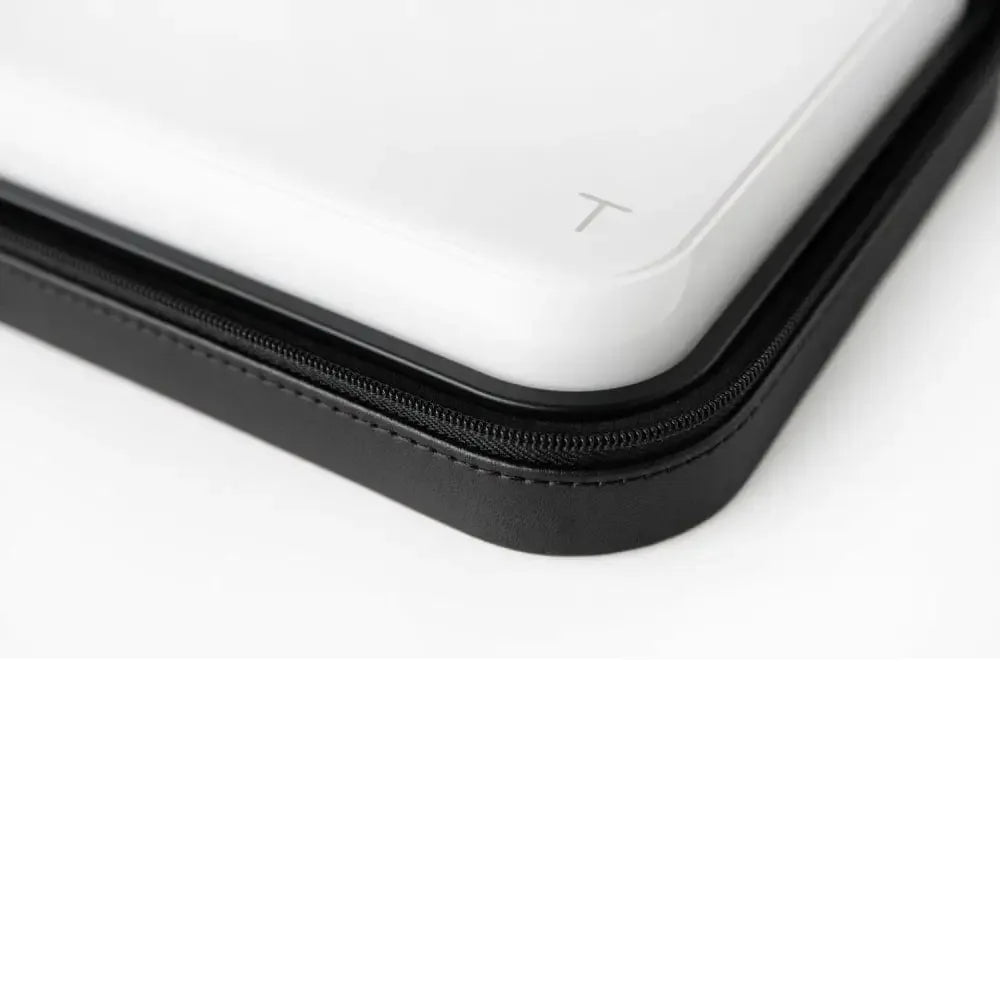 Acaia Pearl Carrying Case 3