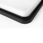 Acaia Pearl Carrying Case 3