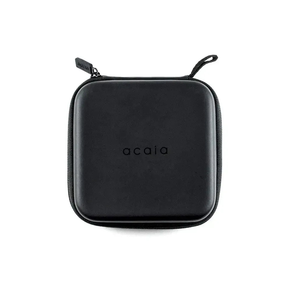 Acaia Lunar Carrying Case 1