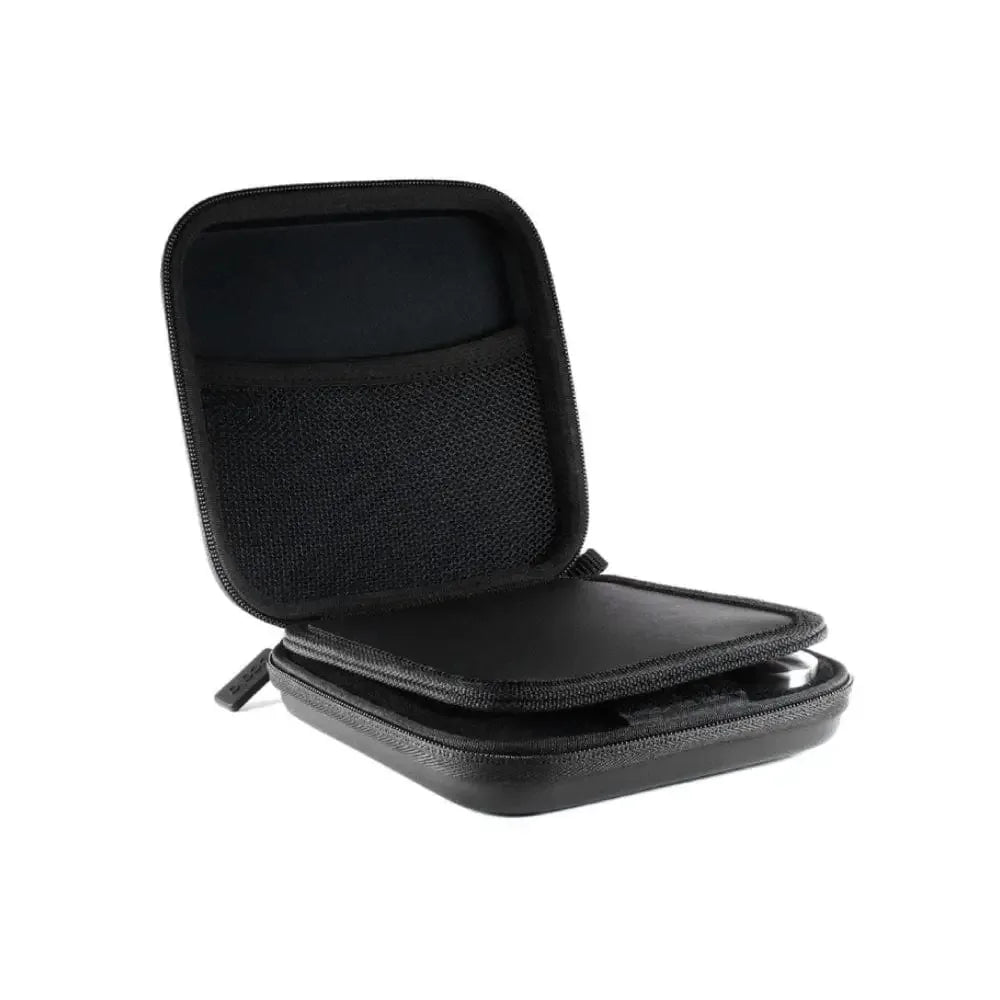 Acaia Lunar Carrying Case 1