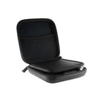 Acaia Lunar Carrying Case 1