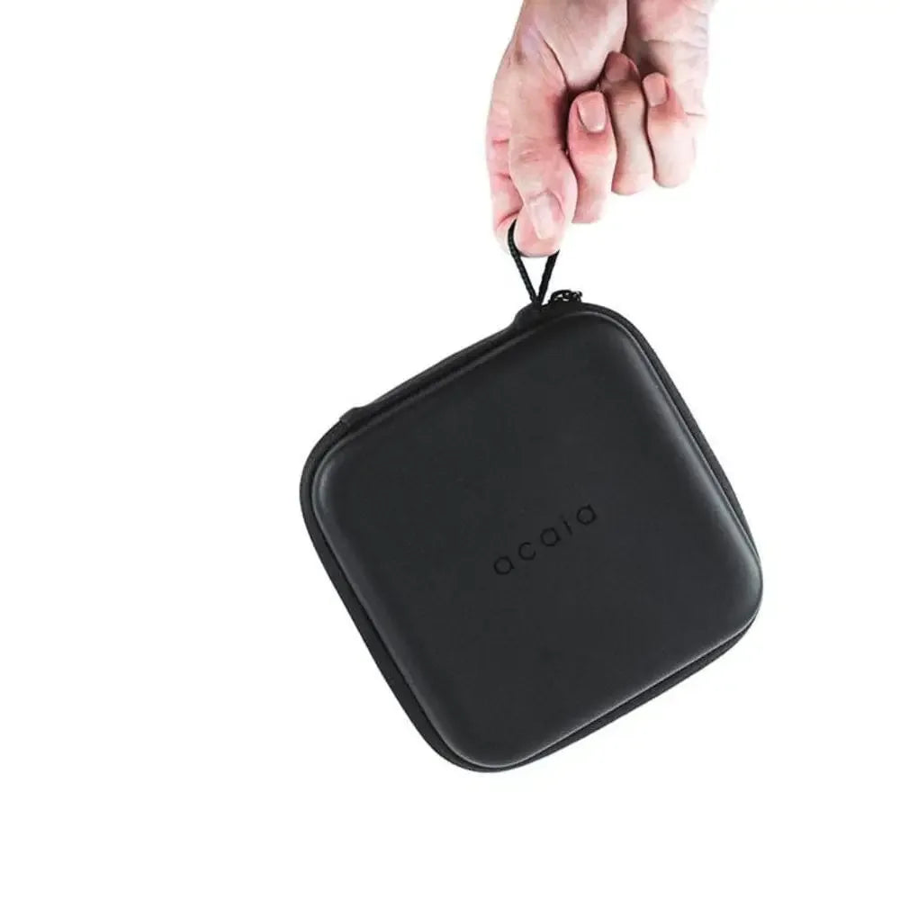 Acaia Lunar Carrying Case 4