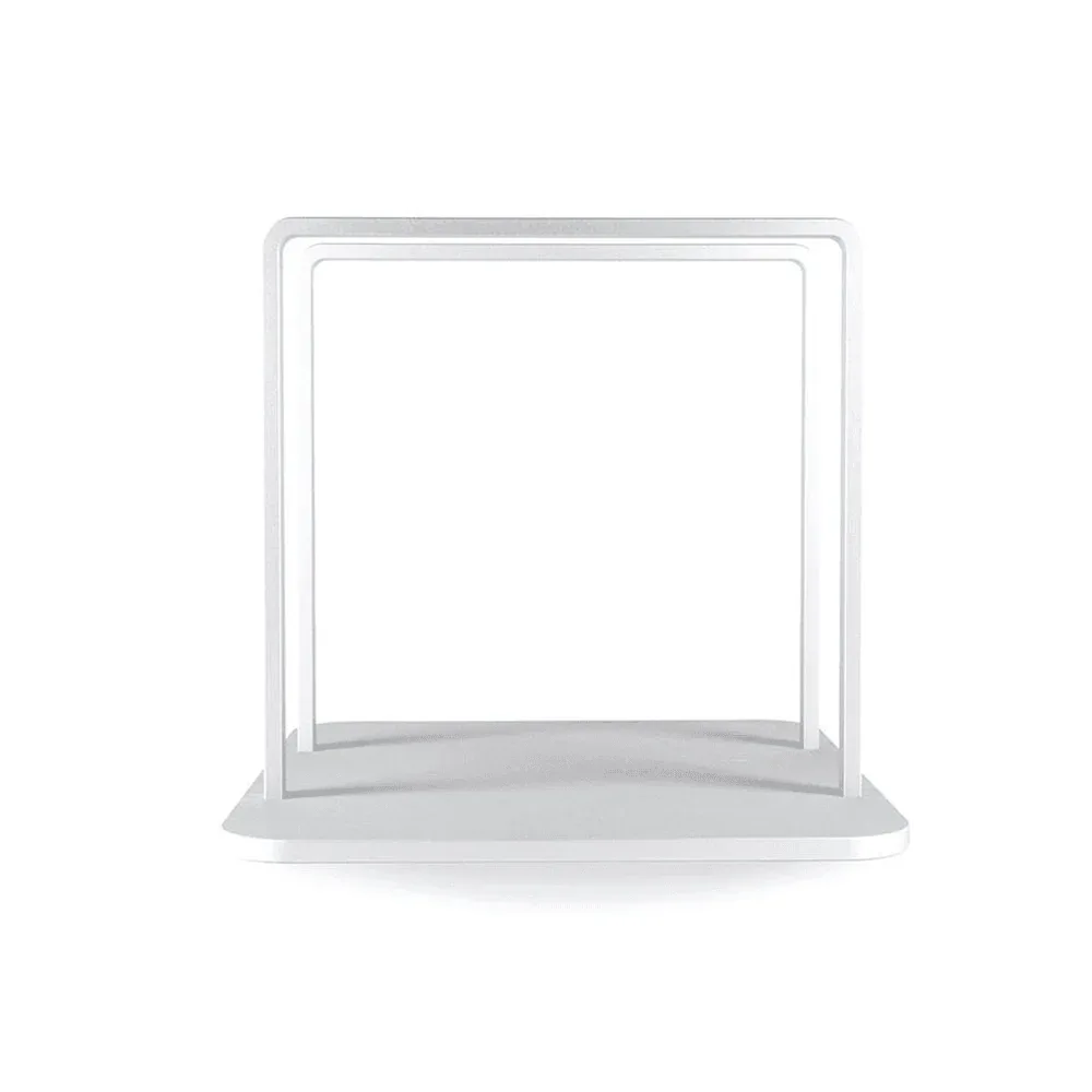 Acaia Titan Brew Stand 3