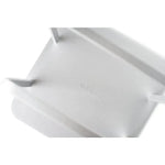 ACAIA TITAN BREW STAND 1 7e48c129 b812 4cc6 925b 4f977a5fe578