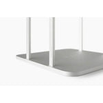 ACAIA TITAN BREW STAND 2 1763e915 7258 43c5 98cb 614c77e31a89