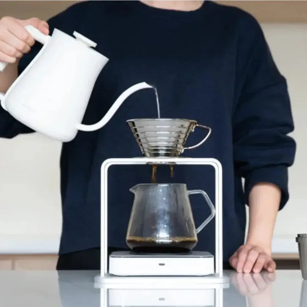 ACAIA TITAN BREW STAND 3 bfcff06c 74e3 4767 8736 e2cdf7841be3