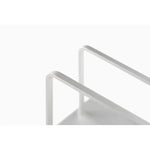 ACME TITAN BREW STAND 5 1c32ca43 effc 46a7 922c 939dac9426d2