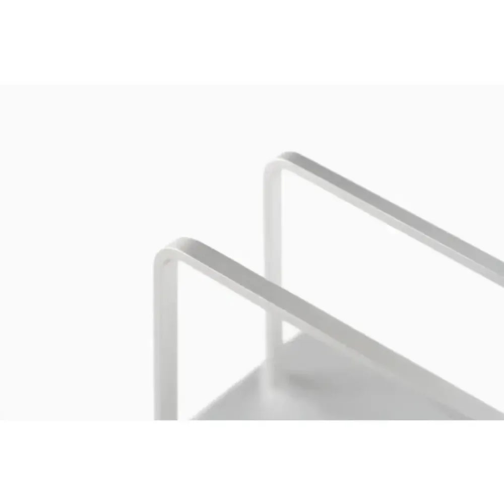 ACME TITAN BREW STAND 5 1c32ca43 effc 46a7 922c 939dac9426d2