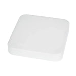 Acaia Pearl Model S White 3 8ad18e38 67ec 4695 b92f 61a1fde31f8b