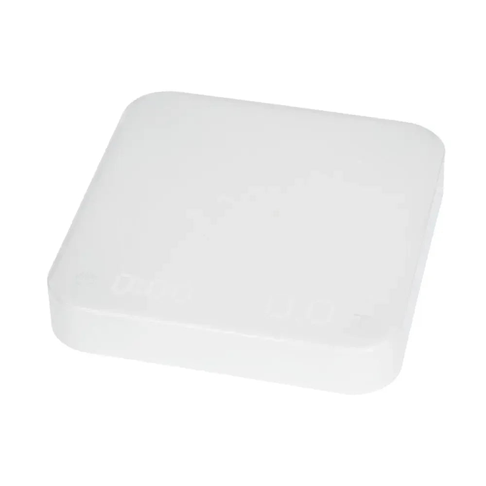 Acaia Pearl Model S White 3 8ad18e38 67ec 4695 b92f 61a1fde31f8b