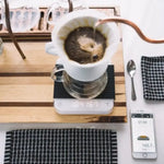 Acaia Pearl Model S White 6 46f150c8 c68b 495a 846a bb3690bccaf1