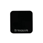 Acaia Pearl S black 1