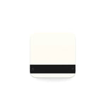 Acaia Lunar Espresso Scale Beige White 1 1ee1716e 60a5 4c55 b96b fc9dcd912df1