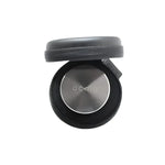 Acaia 500g Calibration Weight 1 fd826a7f 988d 4131 a93a e61c0e5b7f3b