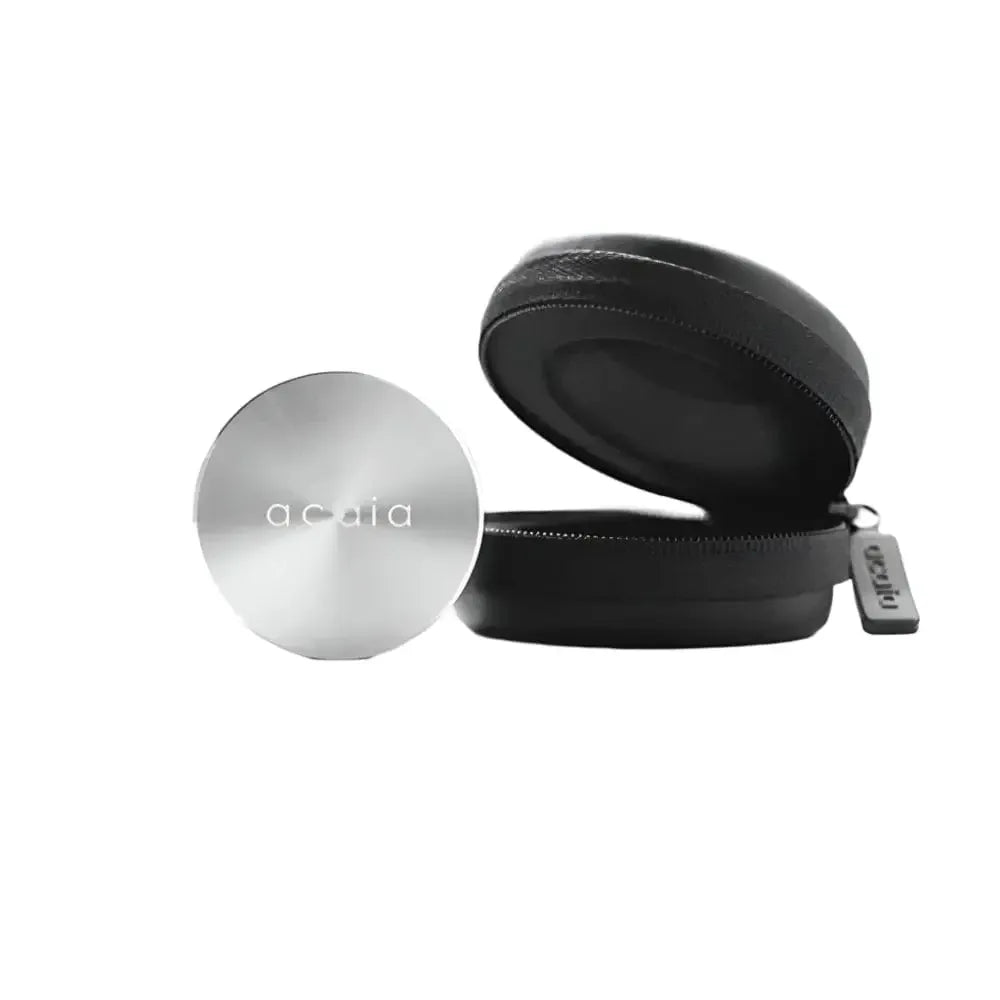 Acaia 500g Calibration Weight 2 285789ec db9f 4133 8cc9 0d95e8e4c518