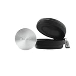 Acaia 500g Calibration Weight 2 285789ec db9f 4133 8cc9 0d95e8e4c518