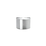 Acaia 500g Calibration Weight 4 e51efdb0 6e92 4a43 b679 88eafda7e681