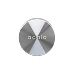 ACAIA CALIBARAION 500G 4