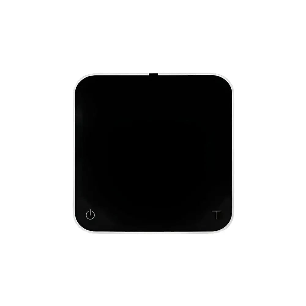 Acaia Pearl New 2021 Black 4