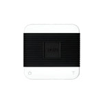 Acaia Pearl White 2021 Model 2 c7be3f7a c36b 457e 864d 0cd67d8f3341