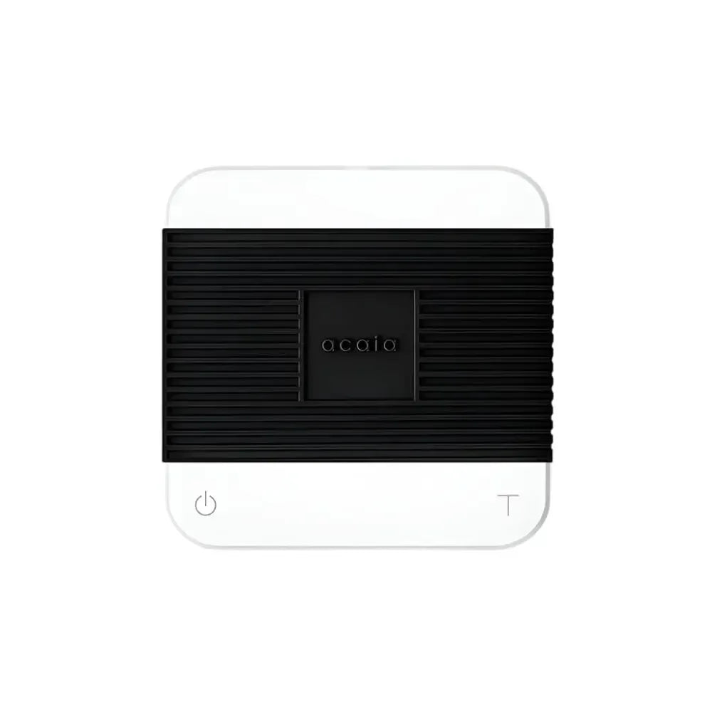 Acaia Pearl White 2021 Model 2 c7be3f7a c36b 457e 864d 0cd67d8f3341