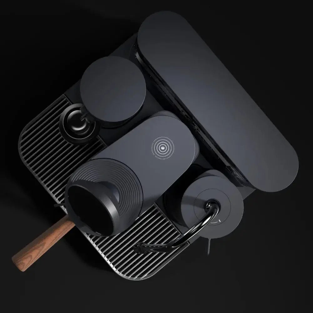 MERAKI BLACK 2 1507c6c1 f611 4a29 a425 2ca1c816d559