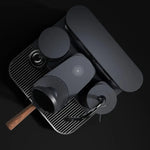 MERAKI BLACK 2 1507c6c1 f611 4a29 a425 2ca1c816d559