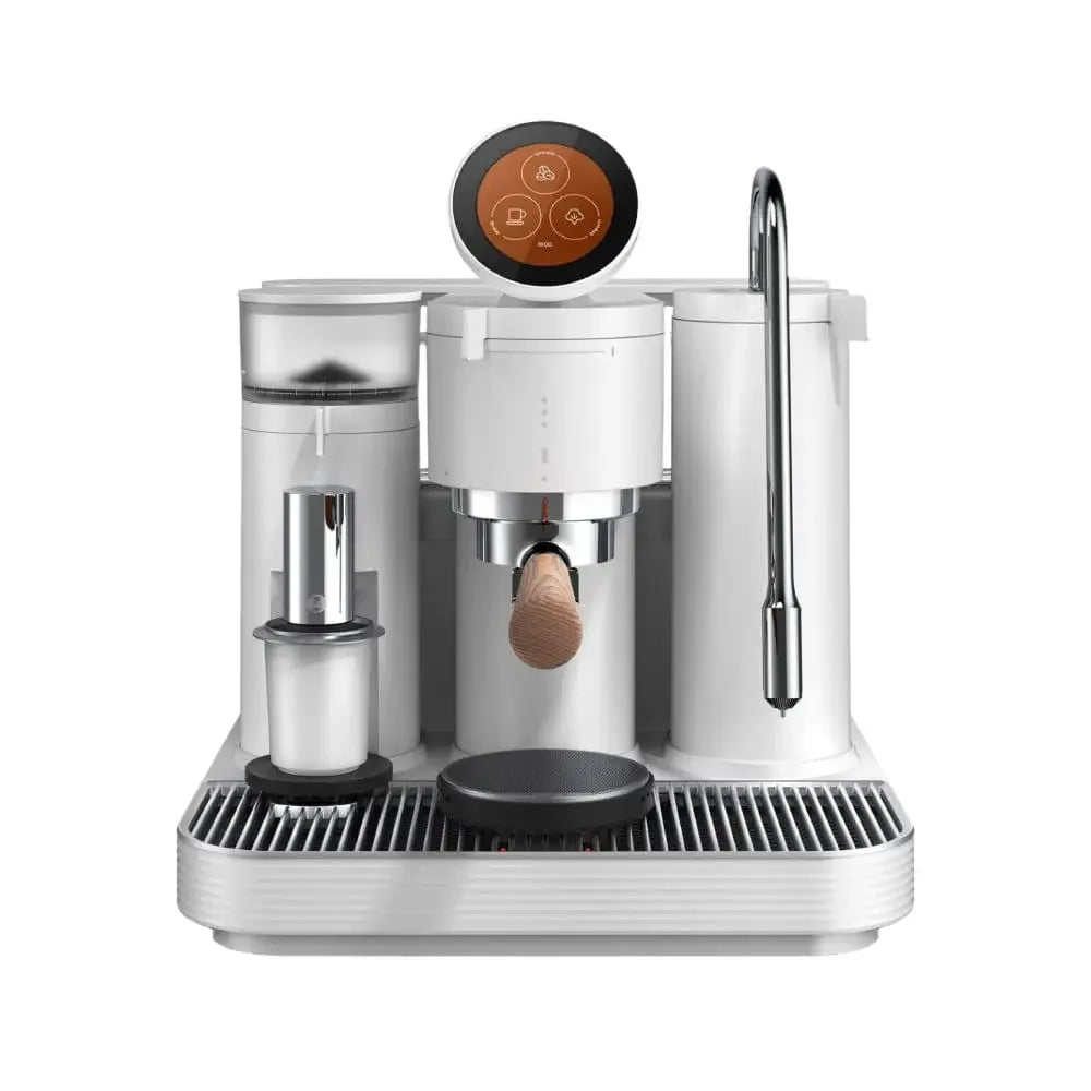 MERAKI ESPERSSO MACHINE WHITE 6 64402942 9975 4ee9 9577 9433f5e9ae42