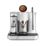 MERAKI ESPERSSO MACHINE WHITE 6 64402942 9975 4ee9 9577 9433f5e9ae42