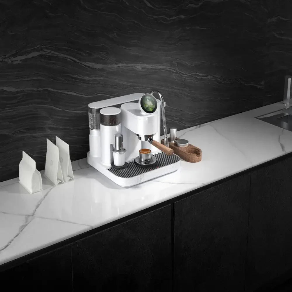 MERAKI WHITE 4 e57c3366 5e32 4fdf 80e4 9c8184df241e