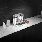 MERAKI WHITE 4 e57c3366 5e32 4fdf 80e4 9c8184df241e