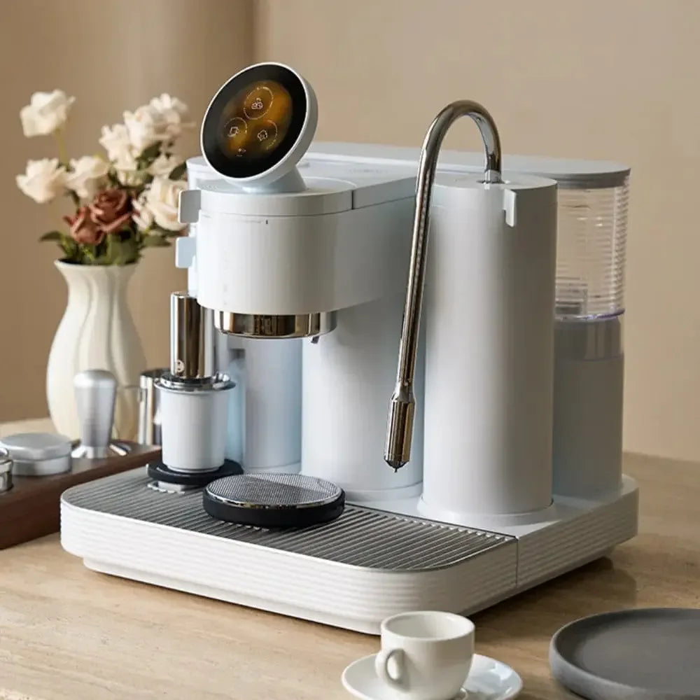 MERAKI WHITE 6 7312aef6 773a 4d10 bfa3 fb967d3cf09b