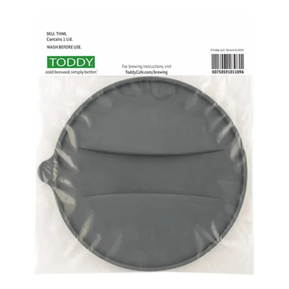 Toddy Container Lid 3 d859cf38 c411 4bf8 a310 49530911d0f7