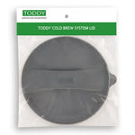 Toddy Container Lid 4 1157d038 0e20 420c ba35 b5d7cefee842