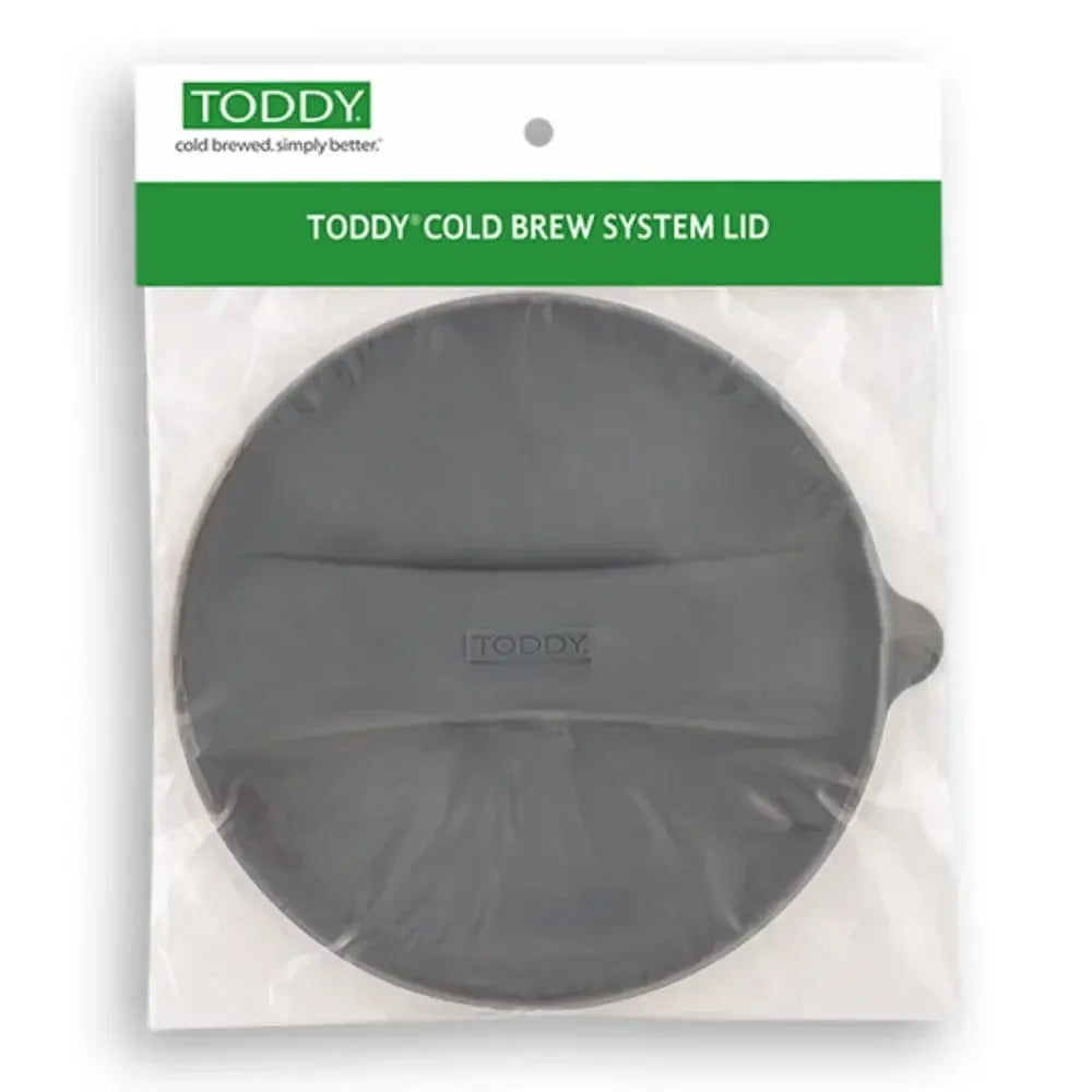 Toddy Container Lid 4 1157d038 0e20 420c ba35 b5d7cefee842