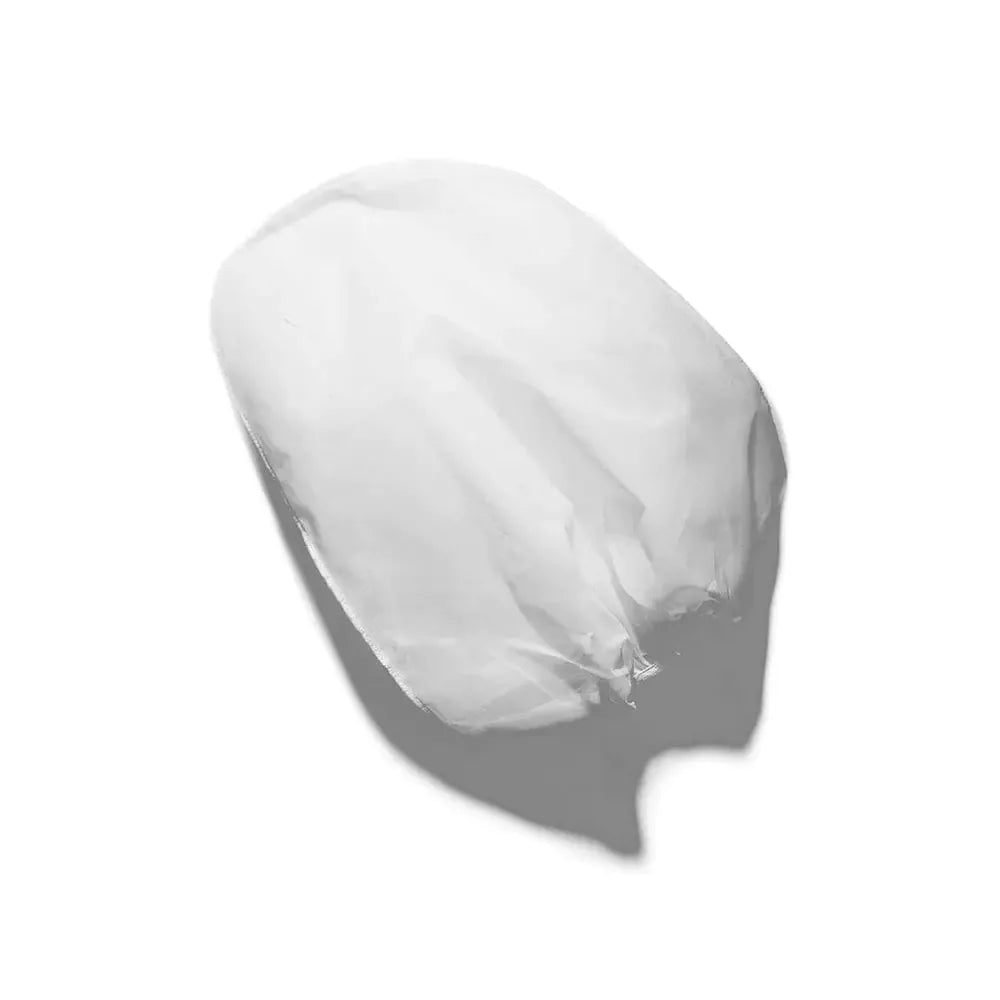 Toddy Commercial Strainer 1