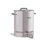 toddy cold brew system pro series 20cv2