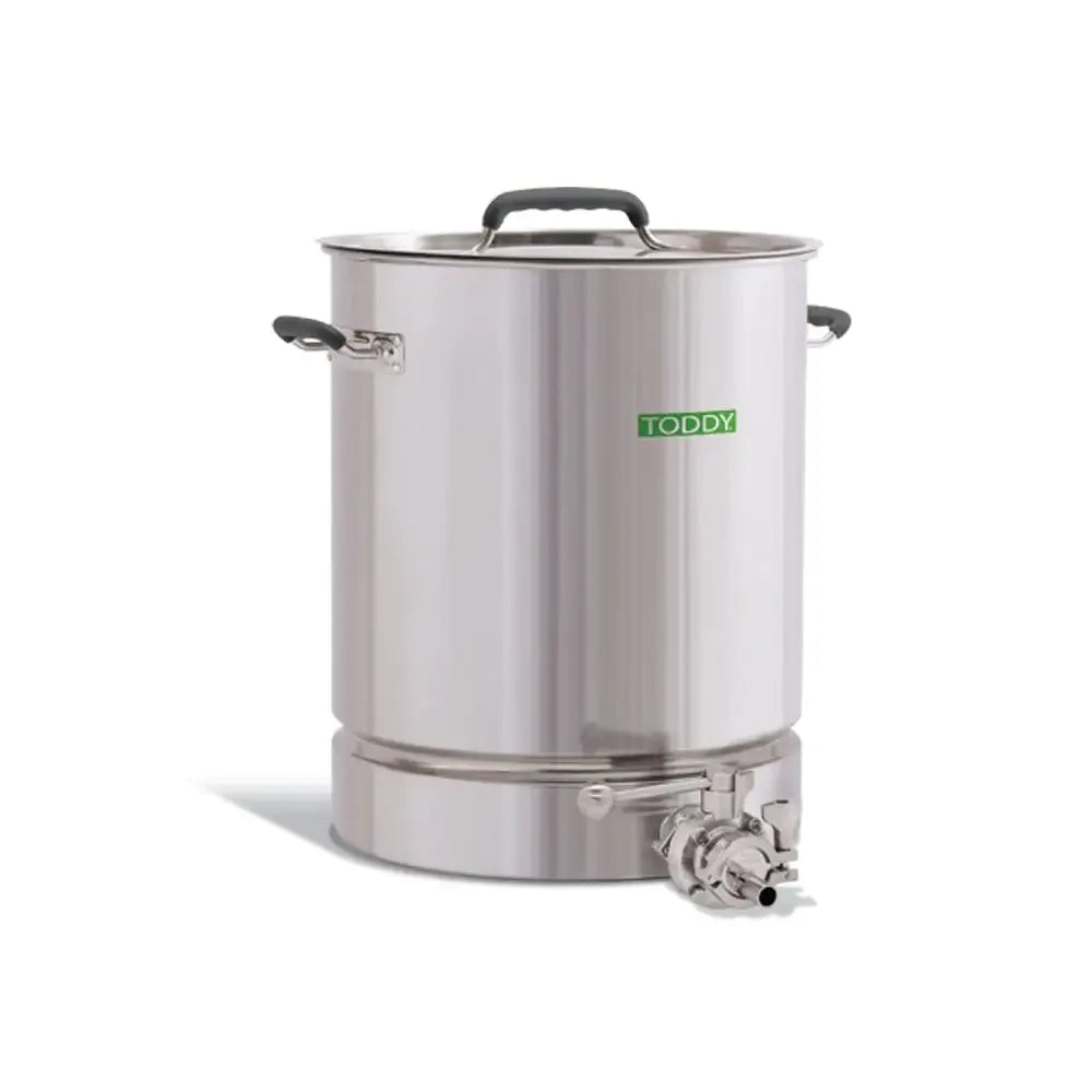 toddy cold brew system pro series 20cv2